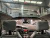 Peugeot ` Autres modèles  1.6 HDi FAP Premium Pk BMP6 7pl
